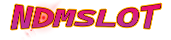 ndmslot.com